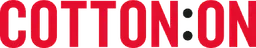 cotton:on logo