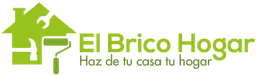 bricohogar logo