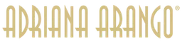 adriana arango logo