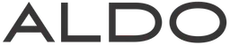 aldo logo