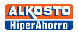 alkosto logo