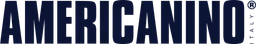 americanino logo