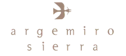 argemiro sierra logo