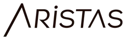 aristas logo