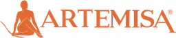 artemisa logo