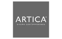 artica logo