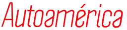 autoamérica logo