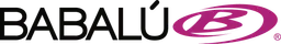 babalú fashion logo