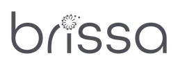 brissa logo