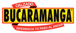 calzado bucaramanga logo