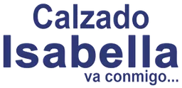 calzado isabella logo