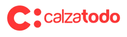 calzatodo logo