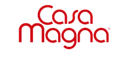 casa magna logo