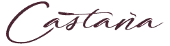castaña logo