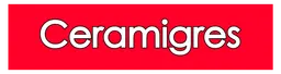 ceramigres logo