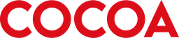 cocoa jeans logo