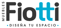 fiotti logo