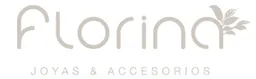 florina logo