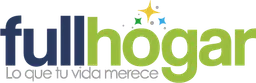 fullhogar logo