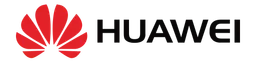 huawei logo
