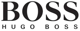 hugo boss logo