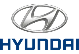 hyundai logo