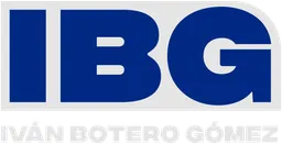 ibg logo