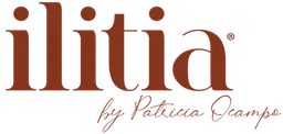 ilitia logo