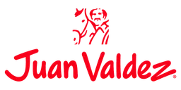 juan valdez café logo