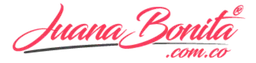 juana bonita logo