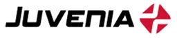 juvenia logo