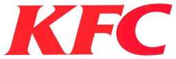kfc logo