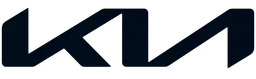 kia logo