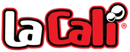 la cali juguetería logo