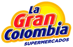 la gran colombia logo