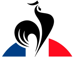 le coq sportif logo