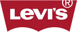 levi's logo