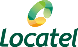 locatel logo
