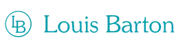 louis barton logo