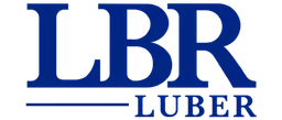 luber logo