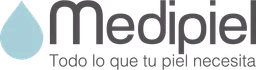 medipiel logo