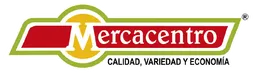 mercacentro logo