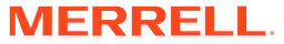 merrell logo