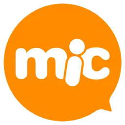 mickids logo