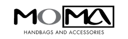 moma logo