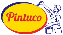 pintuco logo