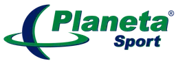 planeta sport logo