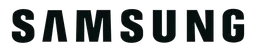 samsung logo