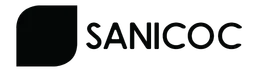 sanicoc logo