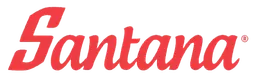 santana logo